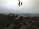 ./images/calvert/lookout/20210423/lookout20210423_122001.jpg