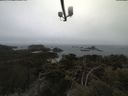./images/calvert/lookout/20210423/lookout20210423_123501.jpg