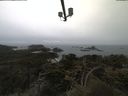 ./images/calvert/lookout/20210423/lookout20210423_124001.jpg