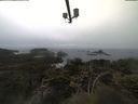 ./images/calvert/lookout/20210423/lookout20210423_124501.jpg