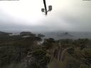 ./images/calvert/lookout/20210423/lookout20210423_125002.jpg