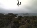 ./images/calvert/lookout/20210423/lookout20210423_125502.jpg