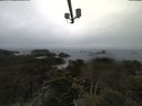 ./images/calvert/lookout/20210423/lookout20210423_130502.jpg