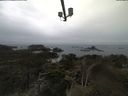 ./images/calvert/lookout/20210423/lookout20210423_131002.jpg