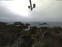 ./images/calvert/lookout/20210423/lookout20210423_131502.jpg