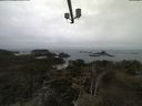 ./images/calvert/lookout/20210423/lookout20210423_132002.jpg