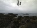 ./images/calvert/lookout/20210423/lookout20210423_132502.jpg