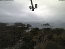 ./images/calvert/lookout/20210423/lookout20210423_134001.jpg