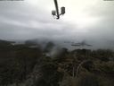 ./images/calvert/lookout/20210423/lookout20210423_134501.jpg