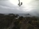 ./images/calvert/lookout/20210423/lookout20210423_135001.jpg