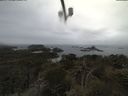 ./images/calvert/lookout/20210423/lookout20210423_140001.jpg