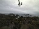 ./images/calvert/lookout/20210423/lookout20210423_140501.jpg