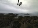 ./images/calvert/lookout/20210423/lookout20210423_141001.jpg