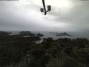 ./images/calvert/lookout/20210423/lookout20210423_141501.jpg