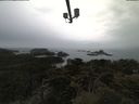 ./images/calvert/lookout/20210423/lookout20210423_142001.jpg