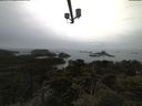 ./images/calvert/lookout/20210423/lookout20210423_142501.jpg