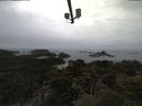 ./images/calvert/lookout/20210423/lookout20210423_143501.jpg