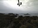 ./images/calvert/lookout/20210423/lookout20210423_144001.jpg