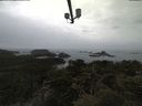 ./images/calvert/lookout/20210423/lookout20210423_144501.jpg