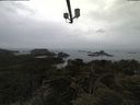 ./images/calvert/lookout/20210423/lookout20210423_145002.jpg