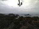 ./images/calvert/lookout/20210423/lookout20210423_145502.jpg