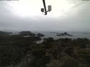 ./images/calvert/lookout/20210423/lookout20210423_150502.jpg