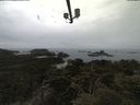 ./images/calvert/lookout/20210423/lookout20210423_151002.jpg