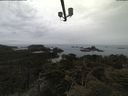 ./images/calvert/lookout/20210423/lookout20210423_152002.jpg