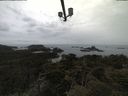 ./images/calvert/lookout/20210423/lookout20210423_152502.jpg