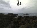 ./images/calvert/lookout/20210423/lookout20210423_153501.jpg