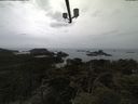 ./images/calvert/lookout/20210423/lookout20210423_154001.jpg