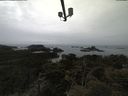 ./images/calvert/lookout/20210423/lookout20210423_155001.jpg