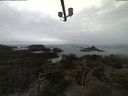 ./images/calvert/lookout/20210423/lookout20210423_160001.jpg