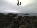 ./images/calvert/lookout/20210423/lookout20210423_160501.jpg