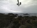 ./images/calvert/lookout/20210423/lookout20210423_161001.jpg
