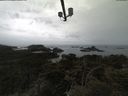 ./images/calvert/lookout/20210423/lookout20210423_162001.jpg