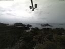 ./images/calvert/lookout/20210423/lookout20210423_162501.jpg