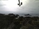 ./images/calvert/lookout/20210423/lookout20210423_163502.jpg