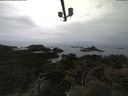 ./images/calvert/lookout/20210423/lookout20210423_164001.jpg