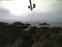 ./images/calvert/lookout/20210423/lookout20210423_164502.jpg