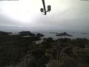 ./images/calvert/lookout/20210423/lookout20210423_165002.jpg