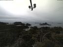 ./images/calvert/lookout/20210423/lookout20210423_165502.jpg