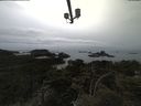 ./images/calvert/lookout/20210423/lookout20210423_170502.jpg