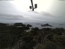 ./images/calvert/lookout/20210423/lookout20210423_171002.jpg