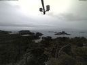 ./images/calvert/lookout/20210423/lookout20210423_171502.jpg