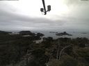 ./images/calvert/lookout/20210423/lookout20210423_172501.jpg