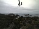 ./images/calvert/lookout/20210423/lookout20210423_173501.jpg