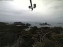 ./images/calvert/lookout/20210423/lookout20210423_174001.jpg