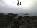 ./images/calvert/lookout/20210423/lookout20210423_174501.jpg