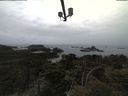 ./images/calvert/lookout/20210423/lookout20210423_175001.jpg